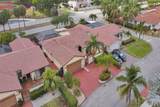 9212 151st Ct - Photo 42