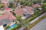 9212 151st Ct - Photo 43