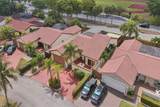 9212 151st Ct - Photo 44