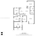9212 151st Ct - Photo 45