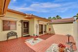 9212 151st Ct - Photo 8