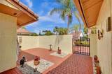 9212 151st Ct - Photo 9