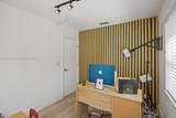 10724 12th Mnr - Photo 18