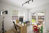 10724 12th Mnr - Photo 19