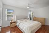 10724 12th Mnr - Photo 24