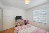 10724 12th Mnr - Photo 33