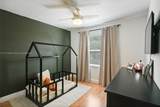 10724 12th Mnr - Photo 34