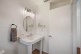 10724 12th Mnr - Photo 38