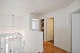 10724 12th Mnr - Photo 39