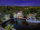 2519 30th Ave - Photo 1