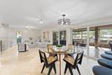 2519 30th Ave - Photo 10