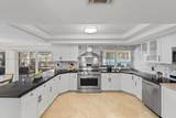 2519 30th Ave - Photo 11