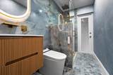 2519 30th Ave - Photo 13