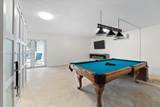 2519 30th Ave - Photo 14