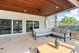 2519 30th Ave - Photo 15