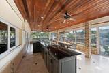 2519 30th Ave - Photo 17