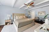 2519 30th Ave - Photo 18