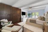 2519 30th Ave - Photo 19