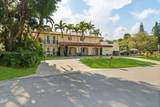 2519 30th Ave - Photo 2