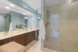 2519 30th Ave - Photo 20