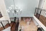 2519 30th Ave - Photo 21