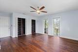 2519 30th Ave - Photo 22