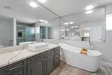 2519 30th Ave - Photo 24