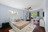 2519 30th Ave - Photo 25