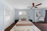 2519 30th Ave - Photo 26