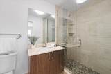 2519 30th Ave - Photo 27