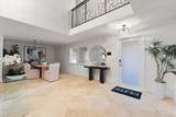 2519 30th Ave - Photo 28