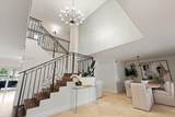 2519 30th Ave - Photo 29