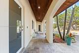 2519 30th Ave - Photo 3