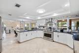 2519 30th Ave - Photo 35