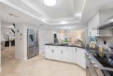 2519 30th Ave - Photo 36