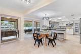 2519 30th Ave - Photo 37
