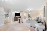 2519 30th Ave - Photo 38
