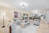 2519 30th Ave - Photo 39