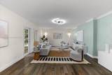 2519 30th Ave - Photo 4