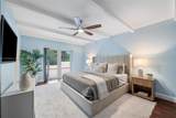 2519 30th Ave - Photo 40