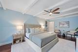 2519 30th Ave - Photo 41
