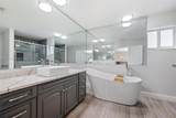 2519 30th Ave - Photo 42