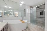 2519 30th Ave - Photo 43