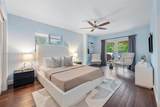 2519 30th Ave - Photo 44