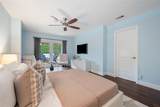 2519 30th Ave - Photo 45