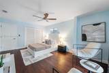 2519 30th Ave - Photo 46