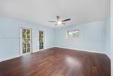 2519 30th Ave - Photo 47