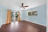 2519 30th Ave - Photo 48