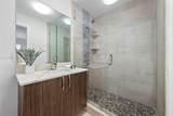 2519 30th Ave - Photo 49