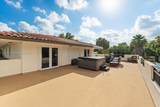 2519 30th Ave - Photo 50